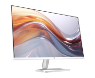 HP 527sa 1080p/100Hz - 1283003 - zdjęcie 2